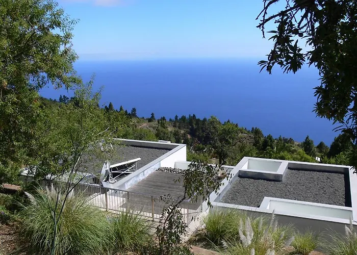 Villa Ermita