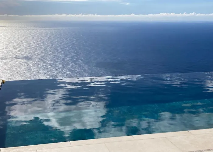Villa Amigos