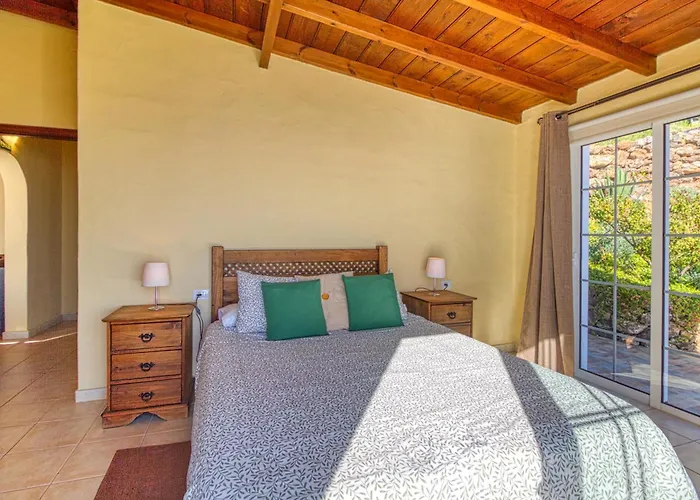 Villa Morrito